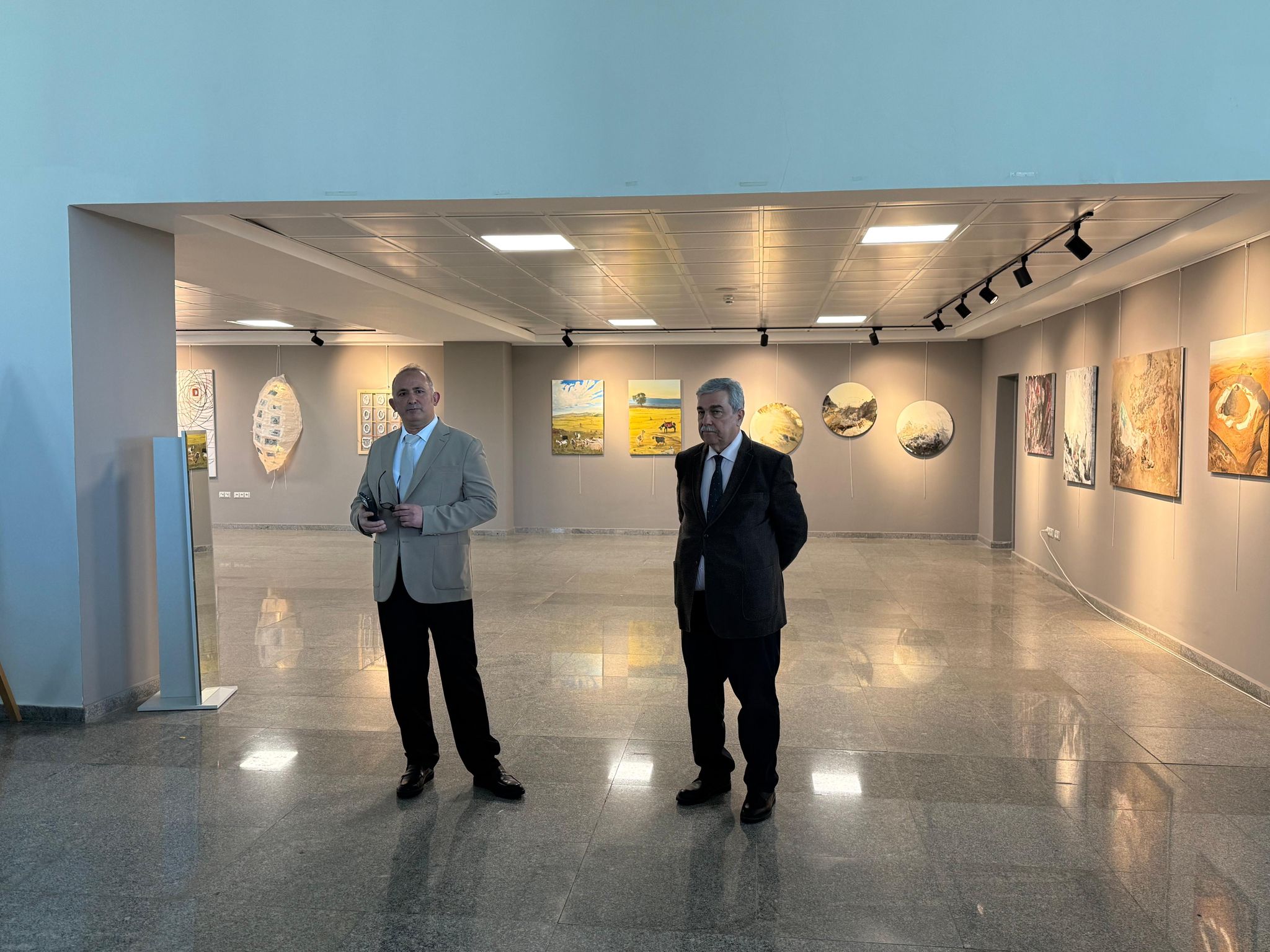 İçerikle ilgili görsel 6